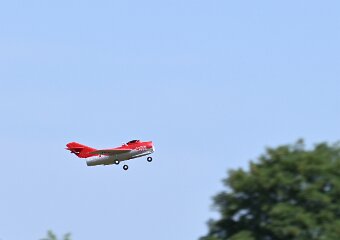 DSC_6089