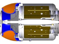 CAD